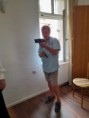 /album/fotogalerie-uvod/241553774-179488530932539-1702437982892228677-n-jpg/